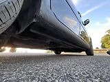 Volkswagen Golf (1998) VW Golf IV 1.9 TDI ALH TDIFUN - náhled 16
