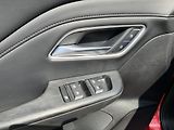 MG ZS (2025) EXCLUSIVE - náhled 12