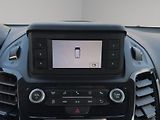 Ford Tourneo Connect (2019) Titanium L2 1.5 EcoBlue 88kW, - náhled 18