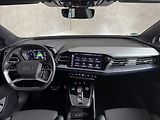 Audi Q4 e-tron 150kW S-Line LED Kamera - náhled 15