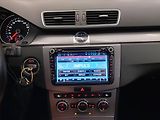 Volkswagen Passat (2012) Comfortline 2.0 TDI - náhled 12