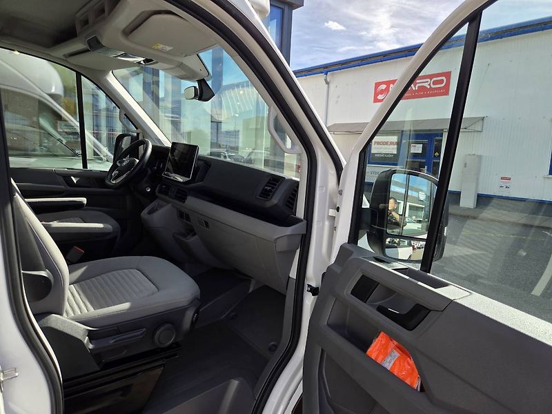 Volkswagen Ostatní Grand California 2.0 TDI DSG - fotka 60 z 70