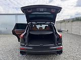 Porsche Cayenne 3.0TDI V6 265PS 4x4 GTS PAKET! - náhled 104