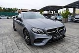 Mercedes-Benz Třídy E E 450 AMG 4Matic+, 370PS - náhled 8