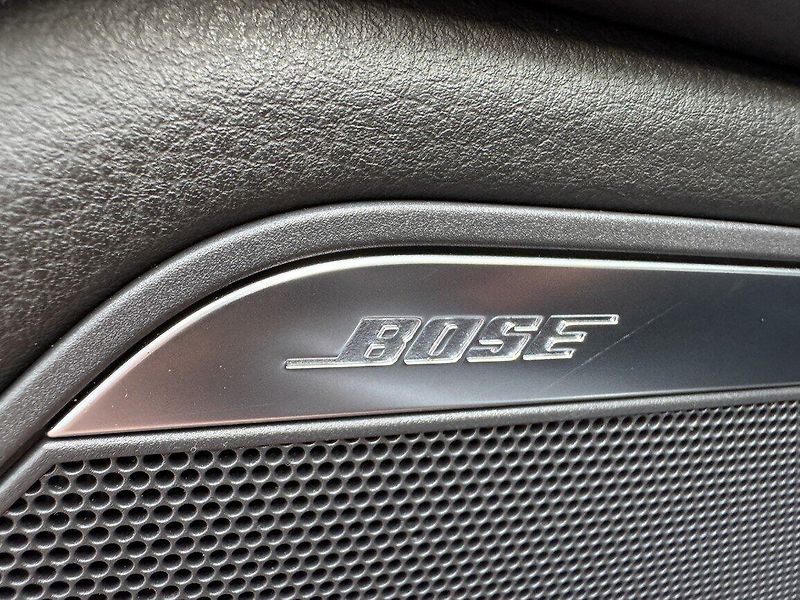 Audi A7 (2015) 3.0TDi Quattro S-Line Bose - fotka 31 z 50