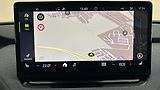 Škoda Enyaq 82 kWh AUT 80x Clever - náhled 29