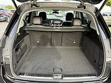 Mercedes-Benz GLE (2020) 350 d 4MATIC SUV - náhled 10