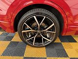 Volkswagen Touareg 3.0Tdi*210kw*1-MAJ*DPH*R-Line* - náhled 23