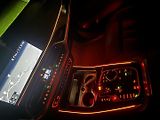BMW X7 (2021) M50D FINAL EDITION 1/100 - náhled 41