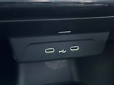 Škoda Fabia 1.0TSi Monte Carlo 116PS V.Coc - náhled 31