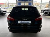 Ford Focus 1,6   TDCi 70kW,TREND,SERVISKA - náhled 4