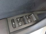 Škoda Octavia (2013) RS 2.0 TDI, Automat, Kůže - náhled 15