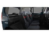 Citroën Berlingo (2026) 30 Let - náhled 8