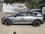 Kia K4 (2026) 1.0T-GDi MHEV EXCLUSIVE 