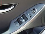 Hyundai i30 (2016) 1.6 CRDi, ČR, AC, temp, tažné - náhled 11