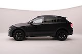 Lynk & Co 01 (2025) 01 MORE PHEV - náhled 11