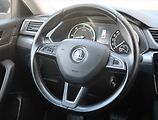 Škoda Superb (2018) 2.0 TDI, Automat, Kůže, Navi - náhled 25