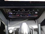 Volkswagen Passat (2022) 1.5TSI DSG 110kW záruka - náhled 17