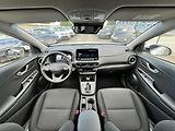Hyundai Kona 1.6T-GDi 146kw PŮVOD ČR odpDPH - náhled 21