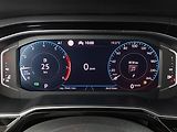 Volkswagen Taigo (2023) Style 1.0 TSI - náhled 11
