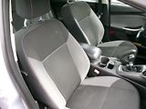 Ford Focus (2014) 1,0 ECOBOOST AC BT TEMP - náhled 17