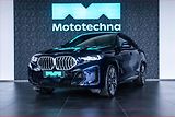 BMW X6 (2024) xDrive30d - náhled 1