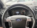 Ford Mondeo 1,6 i 118kW TITANIUM, ROZVODY - náhled 12