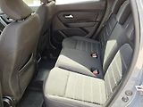 Dacia Duster (2023) 1.0 Tce Journey LPG - náhled 11