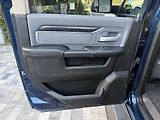 Dodge RAM (2020) +2500+CUMMINS DIESEL+DPH+HD+ - náhled 17