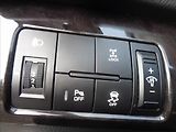Kia Sorento 2,2 - náhled 18
