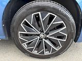 Škoda Kamiq (2021) 1.6 TDI 85kW Style - náhled 34