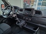 Renault Master 2.3dCi L3H2 P3 COOL,ČR,1Maj. - náhled 33