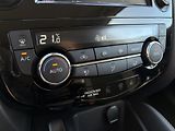 Nissan Qashqai 1.3 DiG-T 103KW Acenta Winter - náhled 19