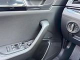 Škoda Superb (2016) 2.0 TSI 206kW L&K DSG 4x4 - náhled 10
