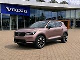 Volvo XC40 (2026) B4 PLUS DARK  - náhled 1