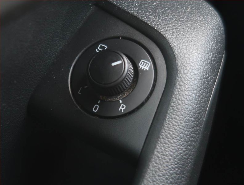Škoda Octavia (2019) Style 2.0 TDI, Serv.kniha - fotka 18 z 22