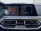 BMW X6 3,0 d xDrive 30d LASER 1maj ČR - náhled 39