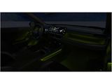 Jeep Compass (2026) NEW e-Hybrid 145k eDCT6 First - náhled 9