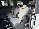 Ford Tourneo Custom (2026) Titanium X L1, Tourneo, 2.5 Du - náhled 13