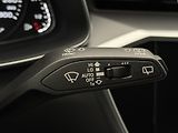 Audi A6 AVANT 3.0 TDI 50 QUATTRO CZ - náhled 27