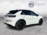 Volkswagen T-Roc R-Line 1,5 eTSI 110 kW 7DSG - náhled 6