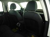Audi Q3 (2012) 2,0TSI-125KW*NAVI**PANORAM*4X4 - náhled 25