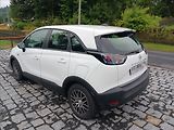 Opel Crossland 1,2 T COOL, 1 MAJITEL  nové ČR - náhled 7