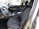 Ford S-MAX (2017) 2.0 TDCi, servis.kniha, AT - náhled 9