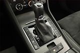 Škoda Superb (2021) Style 2.0 TDI, Automat - náhled 14