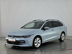 Volkswagen Golf Life DSG - fotografie inzerátu