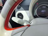 Fiat 500e EV/83kW A/T DIGI KLIMA - náhled 19