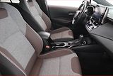Toyota Corolla (2021) 2.0 Hybrid, Automat - náhled 9