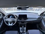 Hyundai i30 (2026) 1,6 T-GDI DCT  WG FL Go Czech - náhled 14