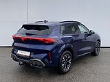 Cupra Terramar DSG 4WD 2,0 TSi 150 kW - náhled 1
